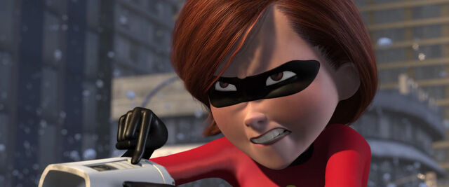 File:Incredibles-disneyscreencaps.com-12052.jpg
