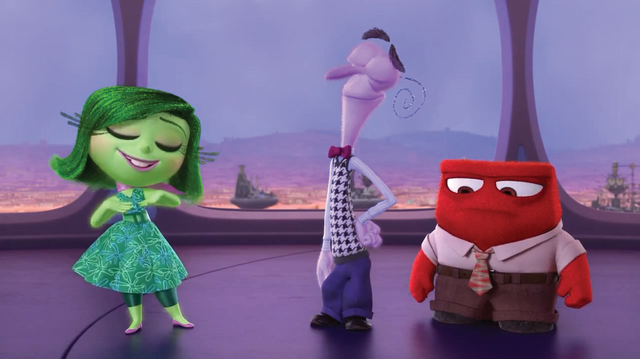 File:Inside-Out-307.png