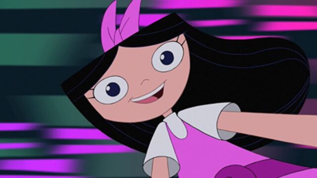 File:Isabella from SBTY.jpg
