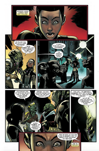 File:Kanan Volume 04 01.png
