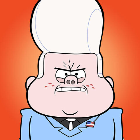 File:Lil' Gideon Headshot.jpg