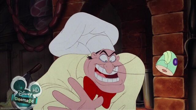 File:Littlemermaid-disneyscreencaps com-5863.jpg