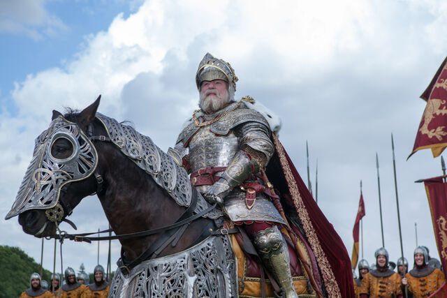 File:MAL-King Henry.jpg
