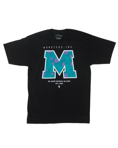 File:MI-Shirt.jpg