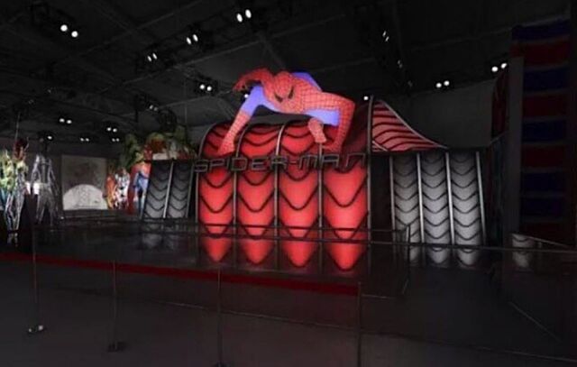 File:Marvel Universe Shanghai Disneyland.jpg