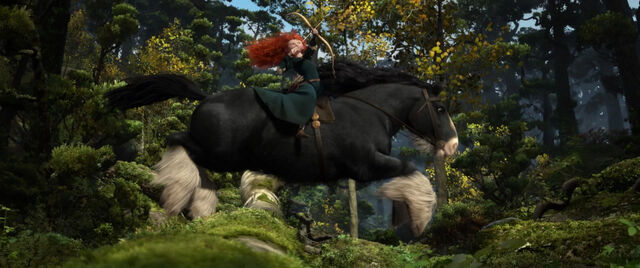 File:Merida-Brave-Blu-ray-10.jpg