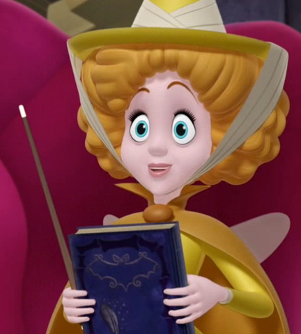 File:Miss Nettle08.png