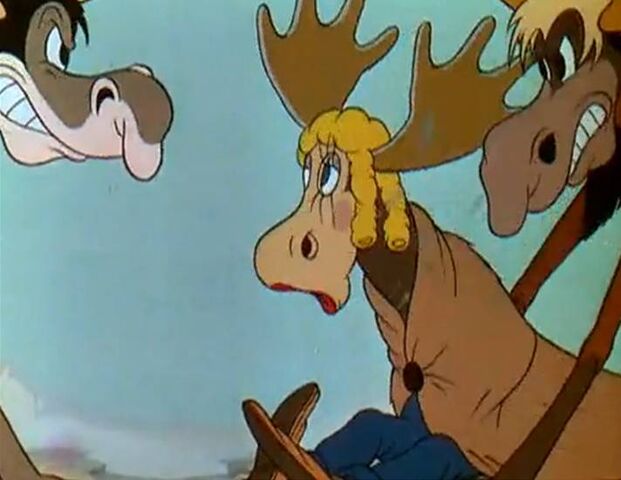File:Moose Hunters 5.jpg