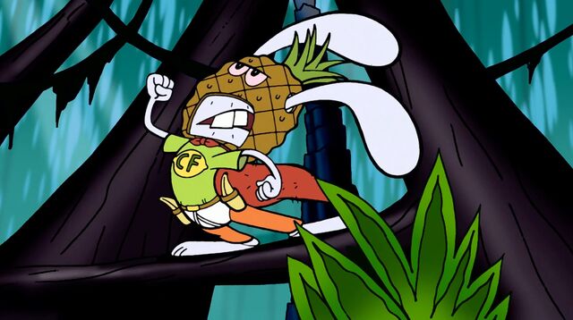 File:Mr Whiskers Captain Fruity.jpg