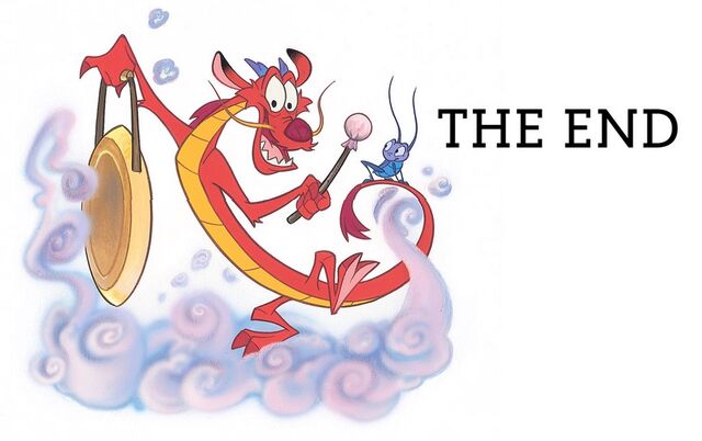 File:Mulan-Story-16.jpg
