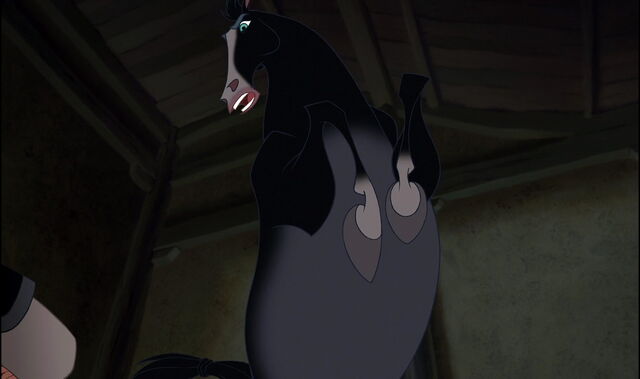 File:Mulan-disneyscreencaps.com-2210.jpg