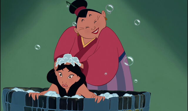 File:Mulan-disneyscreencaps.com-683.jpg