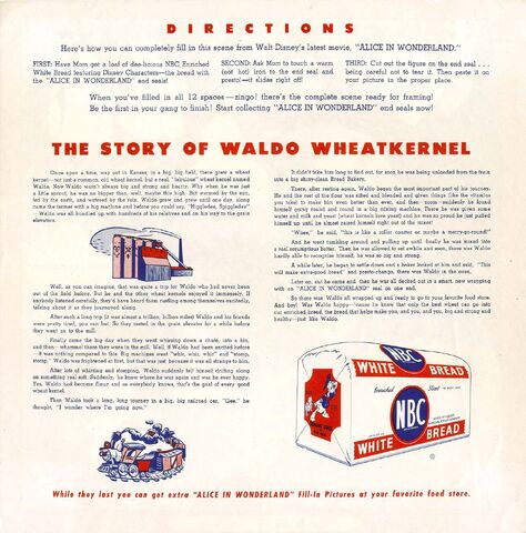 File:Nbc bread label alice fill in picture back 1500.jpg