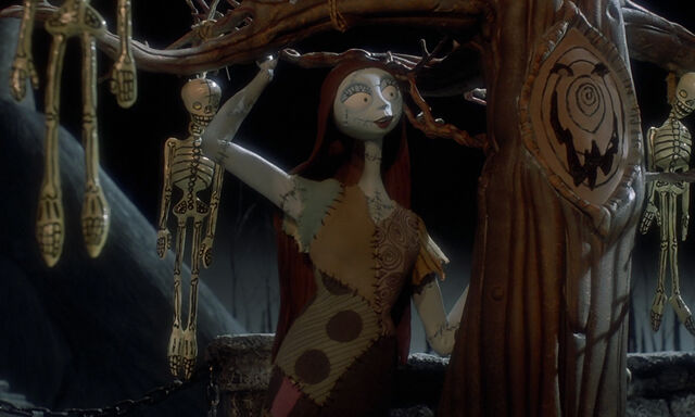 File:Nightmare-christmas-disneyscreencaps.com-477.jpg