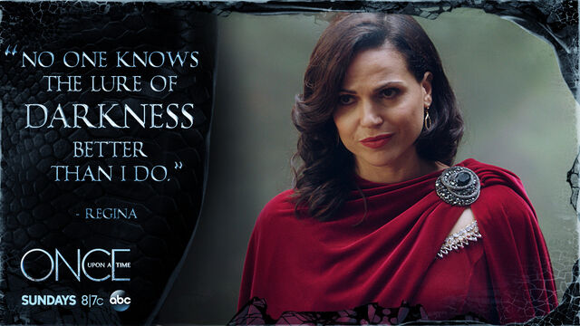 File:No One Knows the Lure of Darkness Better Than i Do.jpg