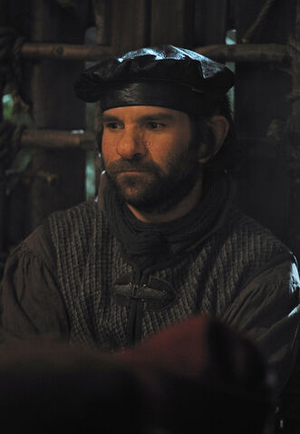 File:Once Upon a Time - 1x14 - Dreamy - Photography - Stealthy.jpg