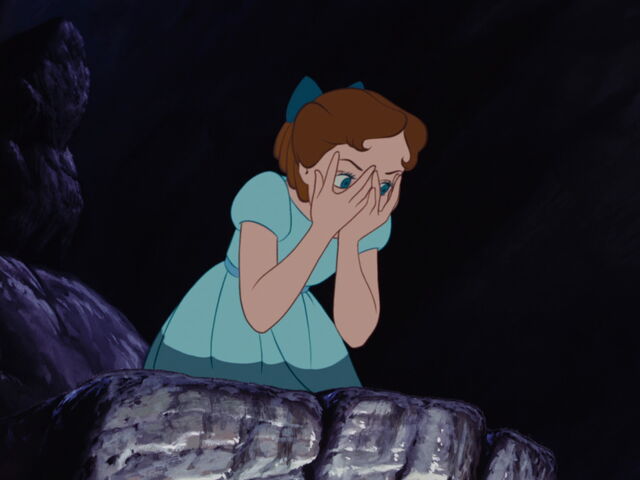 File:Peter-pan-disneyscreencaps.com-4996.jpg