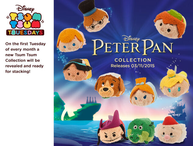 File:Peter Pan Tsum Tsum Tuesday - 2.jpg