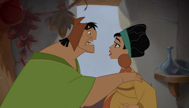 File:RequestToChichaaaaaa.png