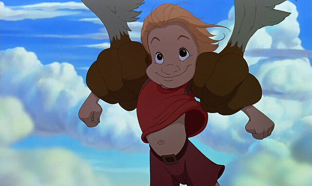 File:Rescuers-down-under-disneyscreencaps com-668.jpg