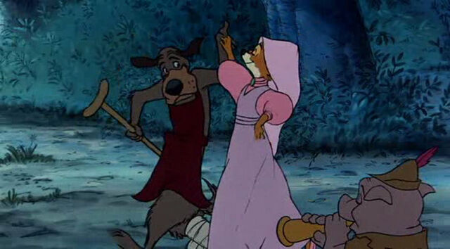 File:Robin-hood-disneyscreencaps.com-5867.jpg