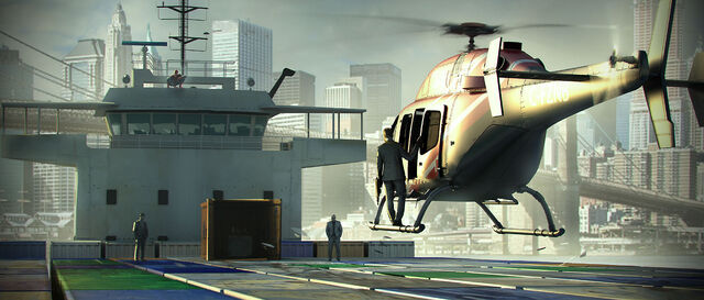 File:SMH concept by Andrew Leung 8.jpg