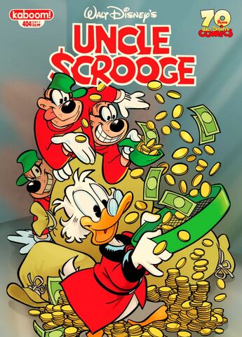 File:ScroogeBBCavazzano.jpg