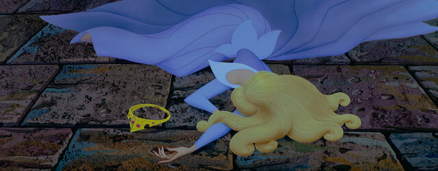 File:Sleeping-disneyscreencaps.com-5004.jpg