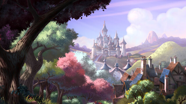 File:Sofiathefirst02.jpg