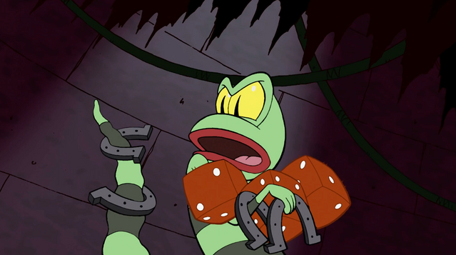 File:Ss222.png