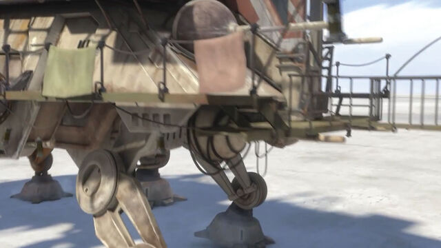 File:Star-Wars-Rebels-Season-Two-29.jpg