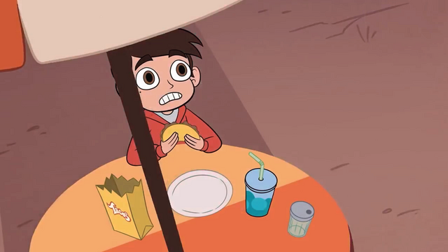 File:Star-vs.-Echo-Creek-13.png