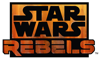 File:Star Wars Rebels logo.png