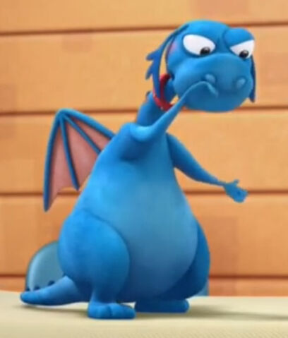File:Stuffy all puffed up.jpg