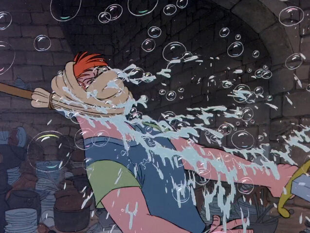 File:Sword-in-stone-disneyscreencaps.com-5783.jpg