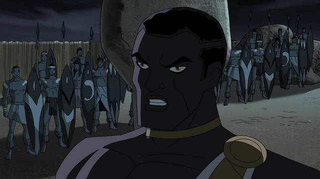 File:T'Challa.png