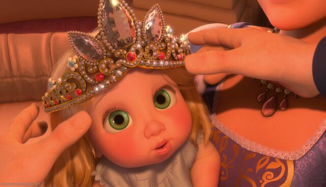 File:Tangled-disneyscreencaps com-263.jpg