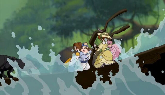 File:Tarzan-jane-disneyscreencaps.com-1608.jpg