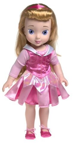 File:Toddler-aurora.jpg