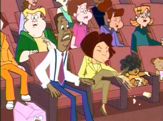 File:Trudyspit.png