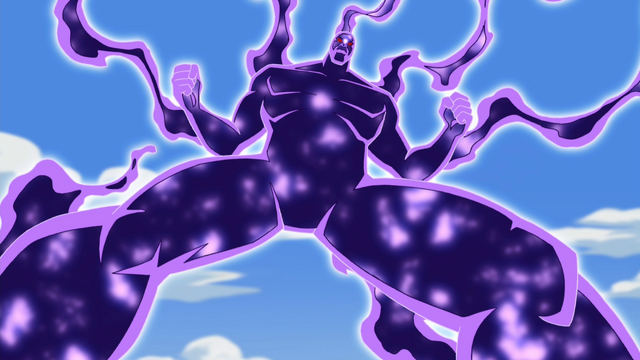 File:Tumblr nvqc9tfqnq1rl14rno3 1280.png