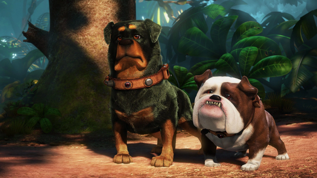 File:Up-disneyscreencaps.com-5046.png