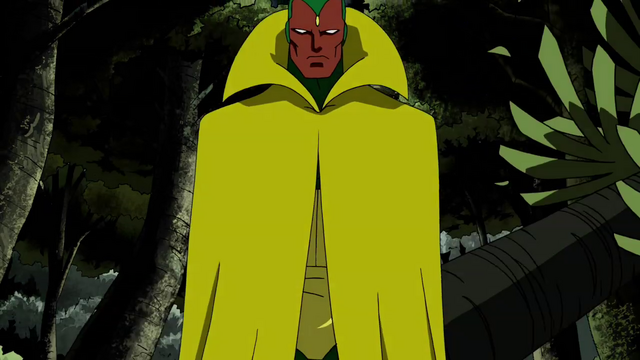 File:Vision AEMH 07.png