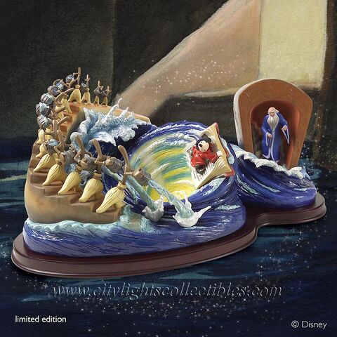 File:Walt-disney-classics-fantasia---magical-maelstrom-mickey--brooms-24321z.jpg