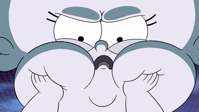 File:Who is worthy.png