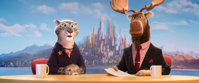 File:Zootopia-9.png