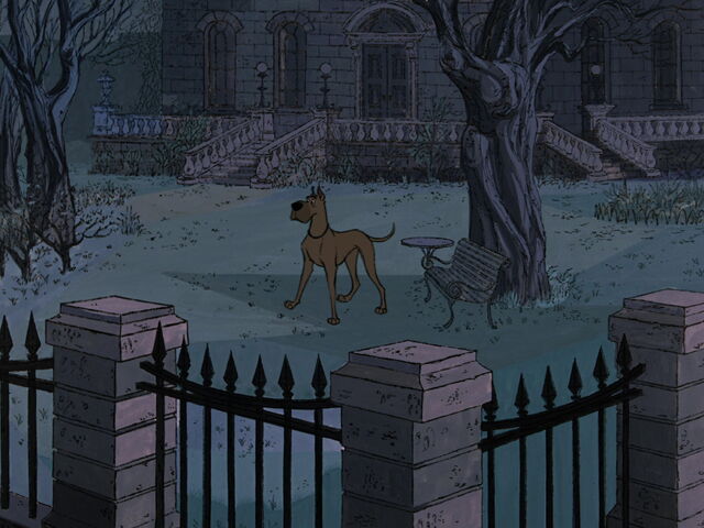 File:101-dalmatians-disneyscreencaps.com-3736.jpg