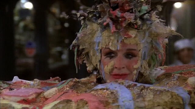 File:102-dalmatians-disneyscreencaps.com-10360.jpg