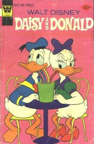 File:13761-2654-15418-1-daisy-and-donald.jpg