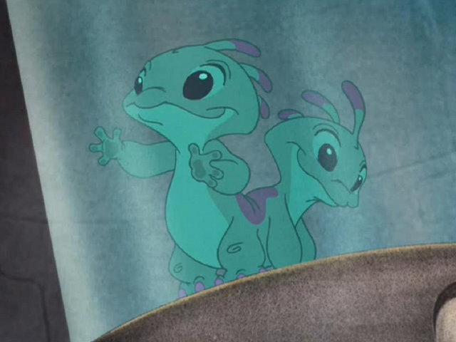 File:35490582348.png